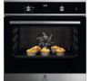 Trouba Electrolux 600 RPO EOD5C71X