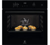 Trouba ELECTROLUX 600 PRO EOD6C71Z