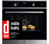 Trouba ELECTROLUX 600 PRO EOD6P71X