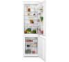 Chladnička ELECTROLUX 600 FLEX ENN2852ACW
