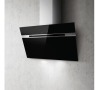 Odsavač par ELICA STRIPE LUX BL/A/90