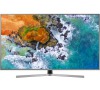 UHD LED TV Samsung UE50NU7442
