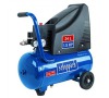 Kompresor Scheppach HC 25o