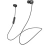 Niceboy HIVE E2 (black)