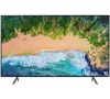 UHD LED TV Samsung UE49NU7172