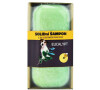 TC Šampon Solid eucalypt 200g