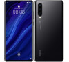Huawei P30 6GB/128GB Dual Sim, black