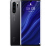 Huawei P30 PRO 128GB Dual Sim Black