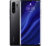 Huawei P30 Pro 8GB/256GB Dual Sim, Black
