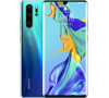 Huawei P30 PRO 8GB/256B Dual-SIM Aurora blue