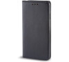 Cu-Be Pouzdro s magnetem Honor 10 Lite Black
