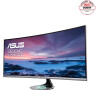 38" WLED ASUS MX38VC (90LM03B0-B01170)