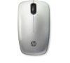 HP Wireless Mouse Z3200 Natural Silver (N4G84AA#ABB)