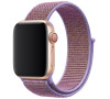 Watch Acc/40/Lilac Sport Loop (MV6G2ZM/A)
