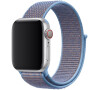 Watch Acc/44/Cerulean Sport Loop (MV6J2ZM/A)