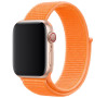Watch Acc/44/Papaya Sport Loop (MV6L2ZM/A)