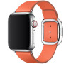 Watch Acc/40/Sunset Modern Buckle - Small (MV6Q2ZM/A)