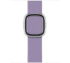 Watch Acc/40/Lilac Modern Buckle - Medium (MV6V2ZM/A)