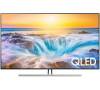 QLED UHD TV Samsung QE75Q85R
