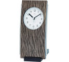 Designové stolní hodiny 1149 AMS 19cm
