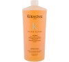 Šampon Kérastase Elixir Ultime, 1000 ml