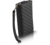 GreenGo XXXXL Case Wallet black