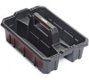 PŘEPRAVKA NA NÁŘADÍ CARGO PLUS 495X345X210 PROSPERPLAST
