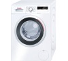 Pračka Bosch WAN24160BY