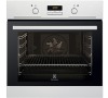 Trouba Electrolux EOB 43430OW