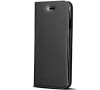 Cu-Be Platinum pouzdro Honor 10 Lite Black