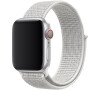 Watch Acc/40/Summit White Nike Sport Loop (MV7F2ZM/A)
