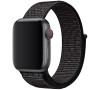 Watch Acc/44/Black Nike Sport Loop (MV7L2ZM/A)