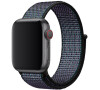 Watch Acc/40/Hyper Grape Nike Sport Loop (MV892ZM/A)
