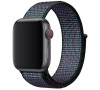 Watch Acc/44/Hyper Grape Nike Sport Loop (MV8F2ZM/A)