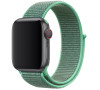Watch Acc/44/Spearmint Sport Loop (MV8H2ZM/A)