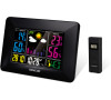 Meteostanice Sencor SWS 4660