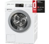 Pračka s předním plněním Miele WDB 030 Eco