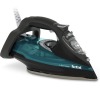 Žehlička Tefal FV9785E0