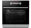 Trouba MORA VT 658 BX