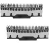CARRERA Shaver CRR PR 31 nože