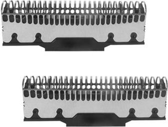 CARRERA Shaver CRR PR 31 nože