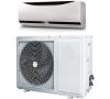 Klimatizace Guzzanti GZ 1203