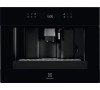 Kávovar ELECTROLUX 900 PRO KBC65Z