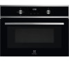 Kompaktní trouba ELECTROLUX 600 FLEX EVK6E40X