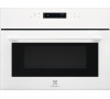 Kompaktní trouba ELECTROLUX 600 FLEX EVK8E00V