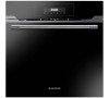 Trouba Hoover HOZP717IN