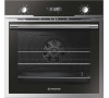 Trouba Hoover HOZ5870IN