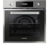 Trouba Hoover HOE3031IN WIFI