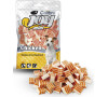 Calibra Joy Dog Mini Chicken & Cod Sandwich 70g