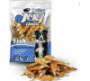 Calibra Joy Dog Classic Fish & Chicken Slice 80g